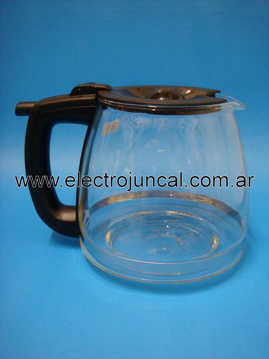 Jarra Vaso ATMA CA8170 CA8180 Top House XQ685