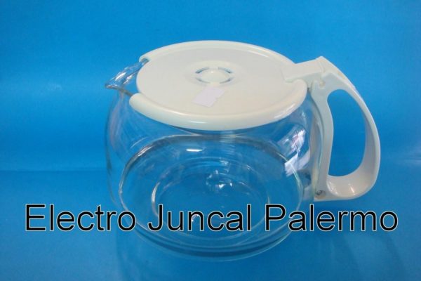 Jarra Vaso ATMA CA8131 CA8141 Top House CM2021