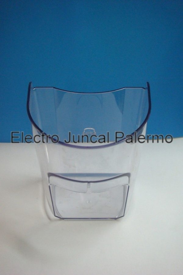 Contenedor de pulpa Philips HR1854