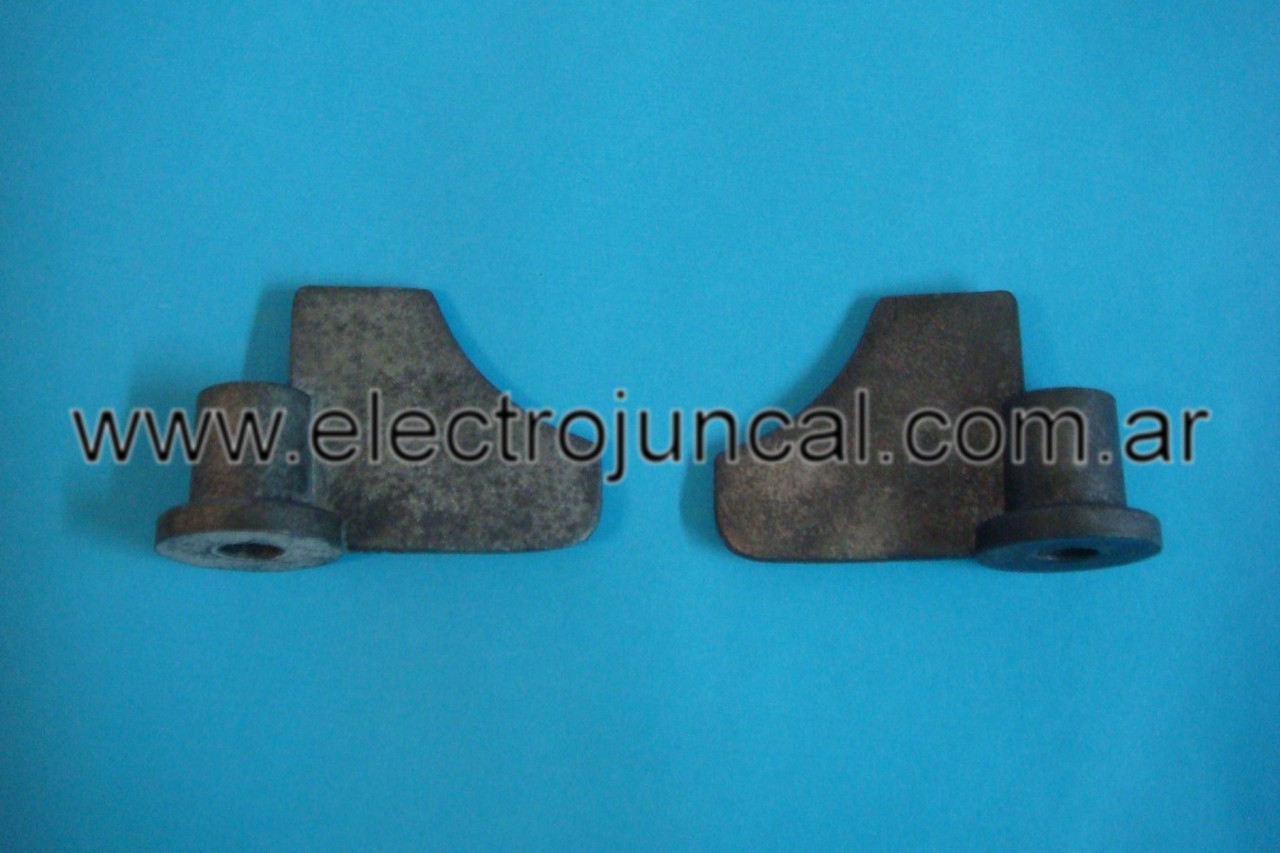 Paleta amasadora Moulinex ow6101 ow6121