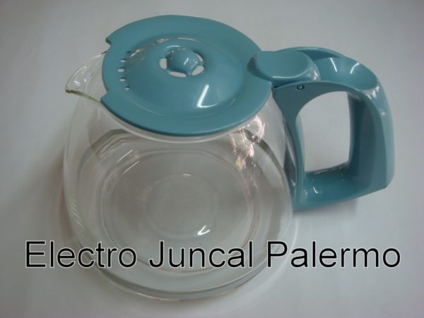 Jarra Vaso Moulinex Subito FG1105