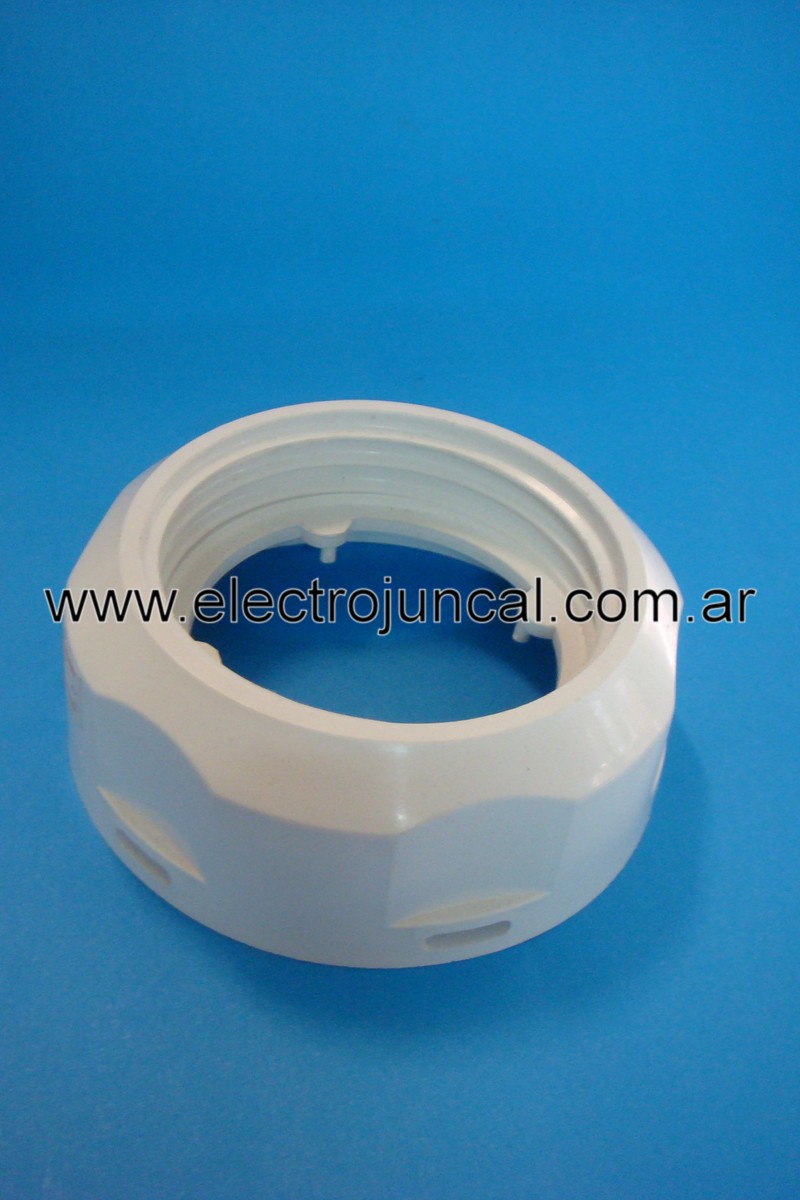 Porta Vaso Jarra Licuadora Philips HL3252 HL3253