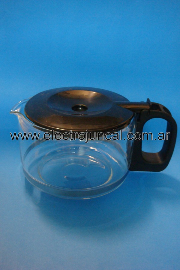 Jarra Vaso Philips Comfort Plus HD7215