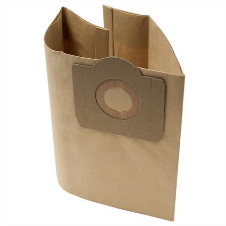 DBG065-20-litre-wet-and-dry-dustbag-zm_600_600_0_0_700_700