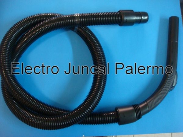 Manguera Philips T300 a T800 / TC400 a TC999 / Tcx series y Vision