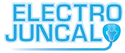 Alacasa Web Design Logo